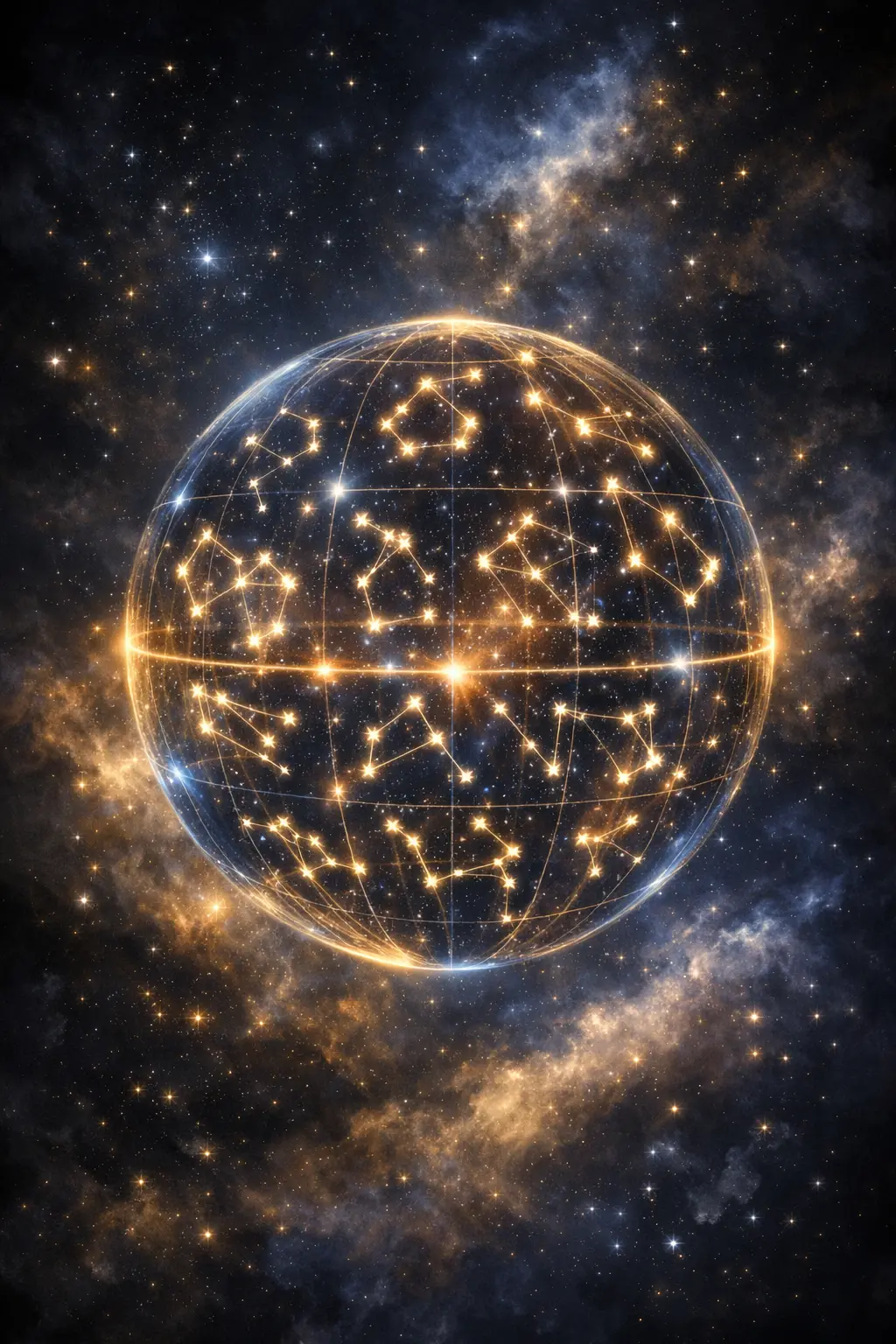 Астрология